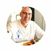 Cocina, sumilleria y gestión Hotelera